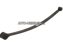 Mercedes-Benz W906 Sprinter arxa resoru 9063202206